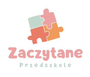 Zaczytaneprzedszkole