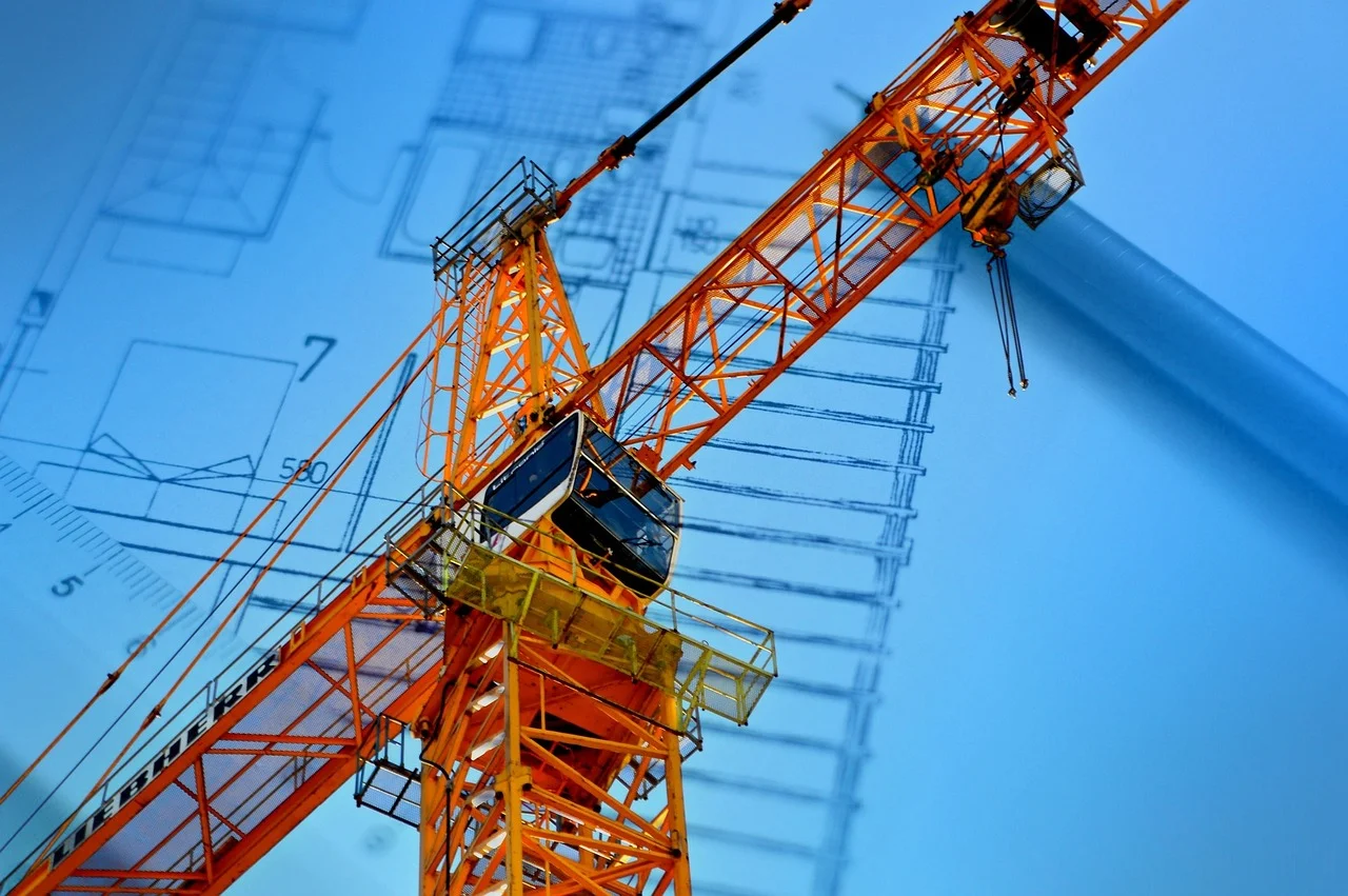 Zdaj egzamin na uprawnienia budowlane — sprawdzony plan nauki