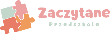 Zaczytane Przedszkole